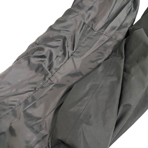 DARE 2BE - SIZE 28 - FULLY LINED SKI BOTTOMS PANTS - EXCELLENT CONDITION - Picture 11 of 14